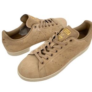 adidas Men’s Stan Smith Premium